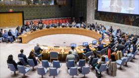 Rusia y China piden a la ONU aliviar sanciones contra Pyongyang