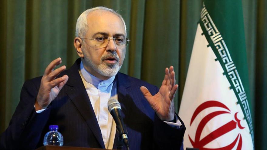 Irán invita a países del Golfo Pérsico a una cooperación realista | HISPANTV