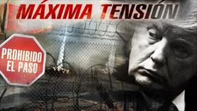 Detrás de la Razón: Turquía amenaza a EEUU con base nuclear; S-400 de Rusia es la discordia