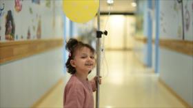 Congresistas de EEUU piden fin de ‘guerra económica’ contra Irán