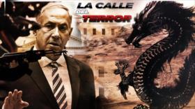 Detrás de la Razón: ¿EEUU jugó con fuego y Trump juega al bombero?