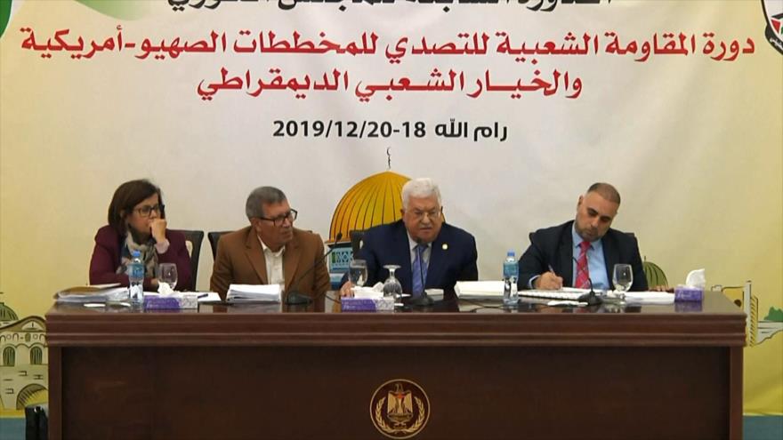 Palestinos saludan decisión de CPI de indagar crímenes israelíes 