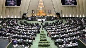 Minorías religiosas condenan resolución antiraní de DDHH de ONU 