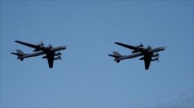 Rusia se blindará con bombarderos no tripulados de 6.ª generación