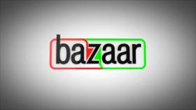 Bazaar