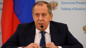 Rusia: EEUU busca reformatear América Latina según sus intereses