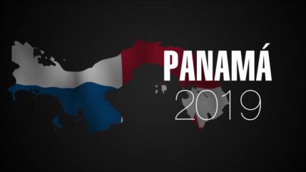 El 2019 fue un año marcado por elecciones generales en Panamá