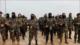 Turquía envía 300 terroristas sirios a Libia para combatir a Haftar