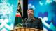 Ejercicios navales iraníes envían ‘firme mensaje’ a EEUU