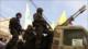Hezbolá iraquí promete vengarse de la “agresión” estadounidense