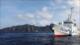Japón denuncia violación de aguas territoriales por naves chinas