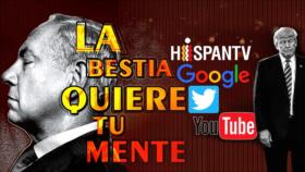 Detrás de la Razón: Especial de Nochevieja; el debate más fuerte