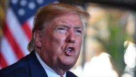 Pentágono: Trump ordenó “matar” al general iraní Soleimani