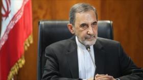 Asesor del Líder: Asesinato de Soleimani reforzará Eje de Resistencia