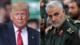 ¿Por qué Trump asesinó al general iraní Qasem Soleimani?