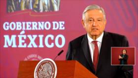 México, empeñado en defender el derecho al asilo