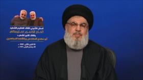 Funeral de Soleimani. Advertencia a EEUU. Parlamento de Irak