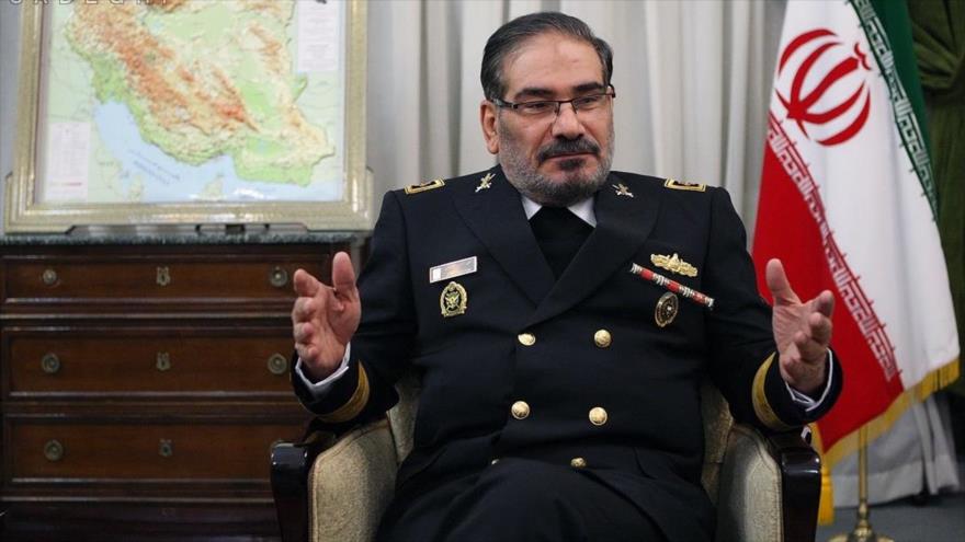 Irán sopesa 13 planes de venganza, una “pesadilla” para EEUU | HISPANTV