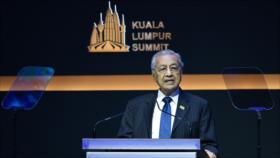 Malasia arremete contra EEUU por asesinar al general Soleimani