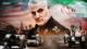 El general Qasem Soleimani: Un Hombre Imprescindible