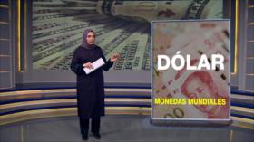 Brecha Económica: La armamentización del dólar