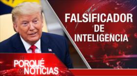 El Porqué de las Noticias: Asesinato de Soleimani. Alto el fuego en Libia. Nuevo Gobierno de España