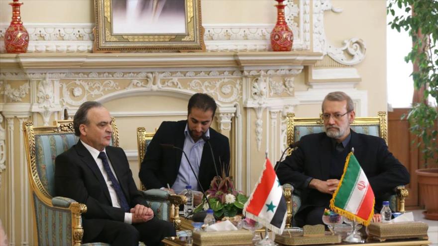 Irán: EEUU reforzó la Resistencia asesinando al general Soleimani | HISPANTV