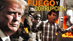 Detrás de la Razón: Irán y Catar entran en una nueva relación