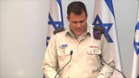 Israel pretende negar ayuda a EEUU para asesinar a Soleimani