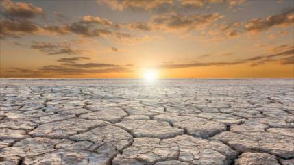 Informe: los útimos 10 años fueron los más calientes de la Tierra