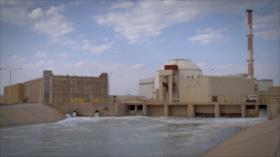 Irán Hoy: El último paso del PIAC