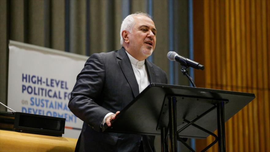 Irán enfatiza su disposición para dialogar con todos sus vecinos | HISPANTV