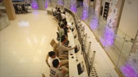 Irán Hoy: Exportaciones tecnológicas de Irán