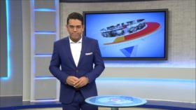 Recuento: Impeachment con previsible final