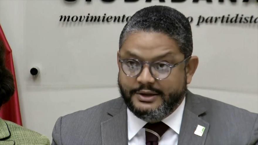 Sigue alta percepción de la corrupción en República Dominicana