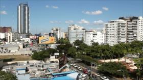 Sigue alta percepción de la corrupción en República Dominicana