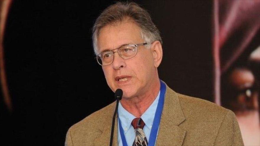 ‘Acuerdo del siglo pretende limpiar Palestina de sus habitantes’ | HISPANTV