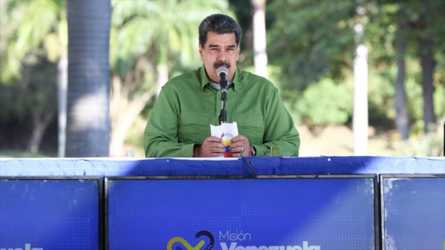 “Todos los países deberán cerrar consulados en Colombia”