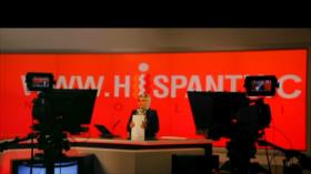 HispanTV cumple 8 años informando bajo censura y bloqueo