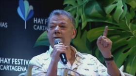 Santos: Venezuela será “un segundo Vietnam” para EEUU