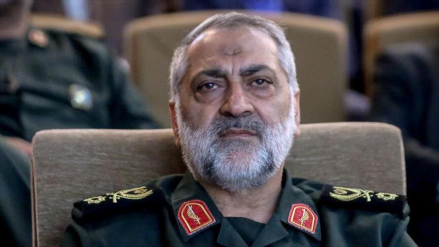 Irán promete respuesta decisiva a cualquier ataque de Israel | HISPANTV