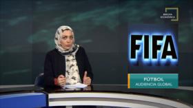 Brecha Económica: El lado feo del Fútbol