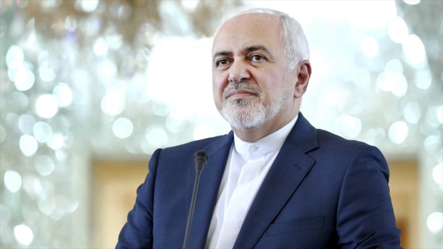 Irán apoya a Palestina contra el ‘acuerdo del siglo’ de EEUU | HISPANTV