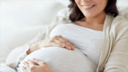 ¿El cerebro de la madre cambia durante el embarazo?