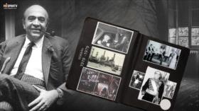 Hoveyda, el periodo de la vida y muerte: Parte 2