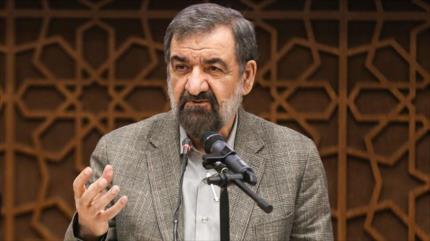 “Asesinato de Soleimani creó una campaña global contra EEUU”