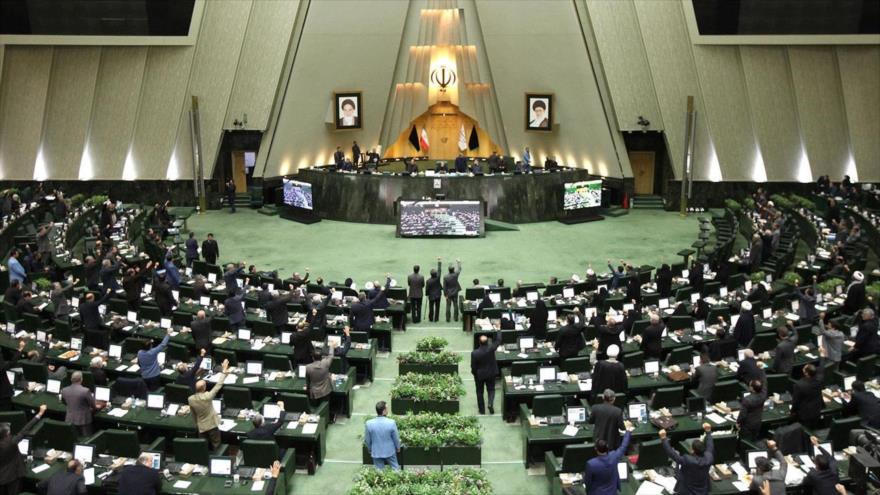 Arranca la campaña electoral para elecciones legislativas en Irán
