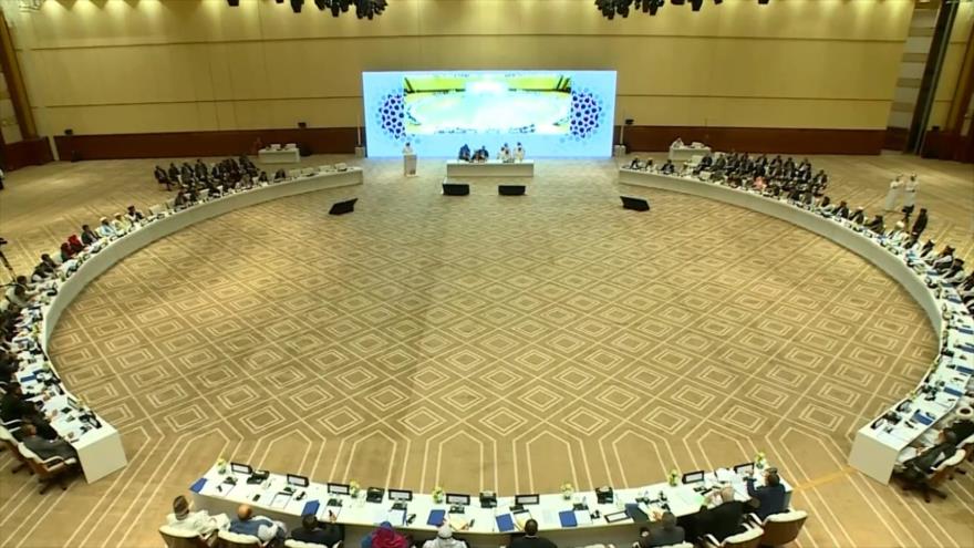 Comienza la tregua de 7 días entre EEUU y Talibán en Afganistán