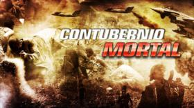 Detrás de la Razón: Arabia Saudí vuelve a matar niños yemeníes en su bombardeo que cumple 5 años