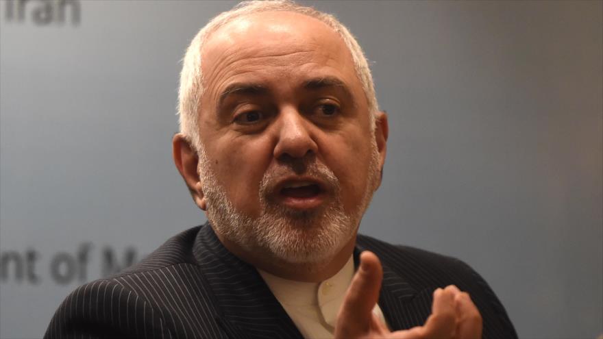 Irán urge a una cooperación regional frente al nuevo coronavirus | HISPANTV